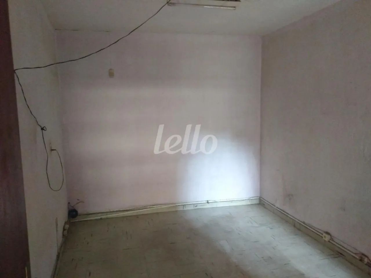 Comercial para alugar no(a) Vila Mazzei - Foto 3