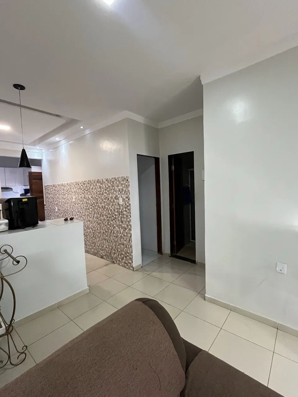 Casa 3 Quartos no parque vitória  - Foto 5