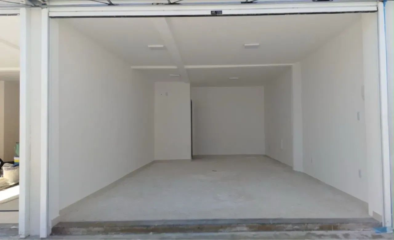 ALUGO PONTO COMERCIAL - STA MONICA - Foto 4