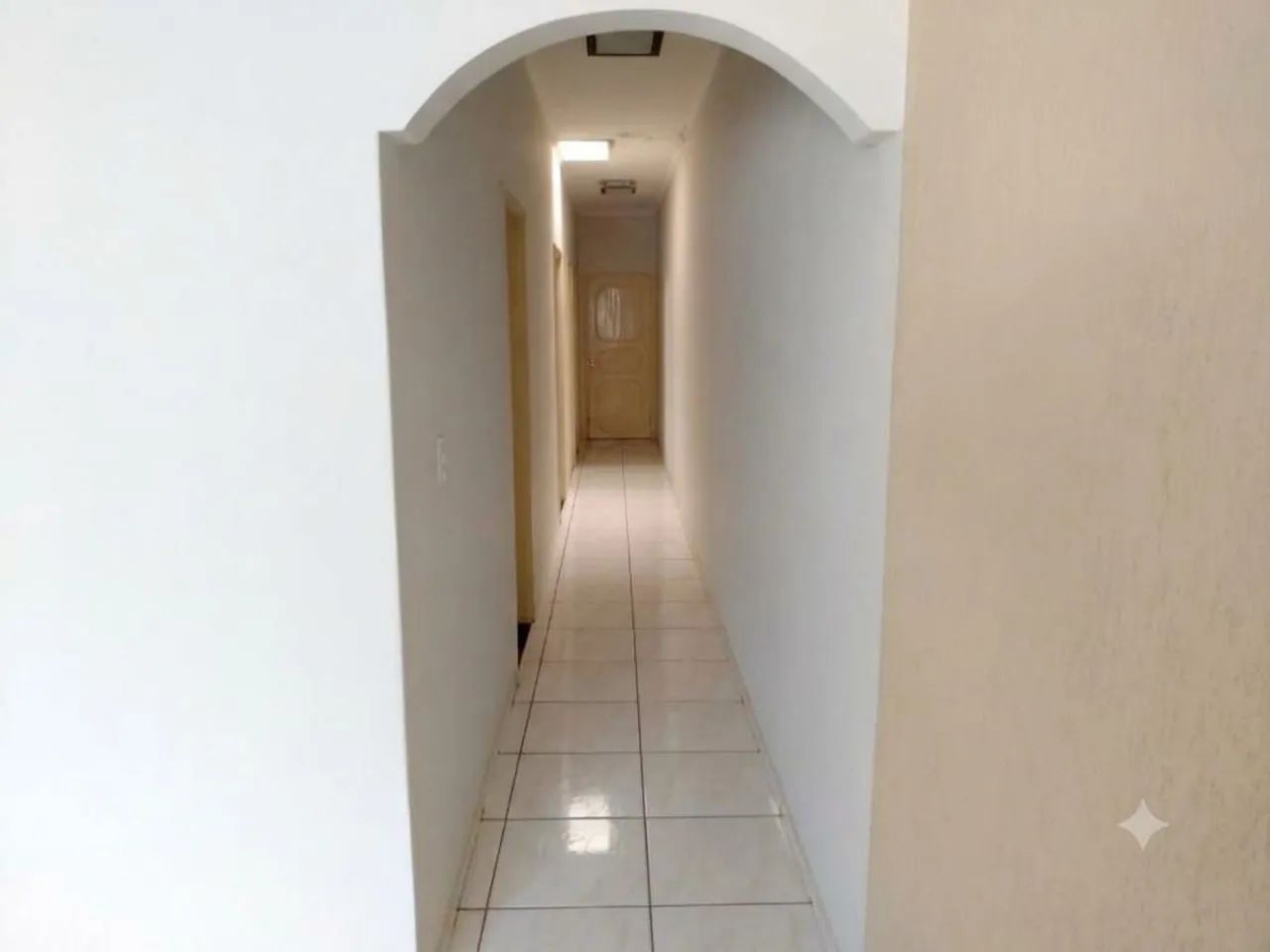 Casa no Centro Porto Ferreia - Foto 4