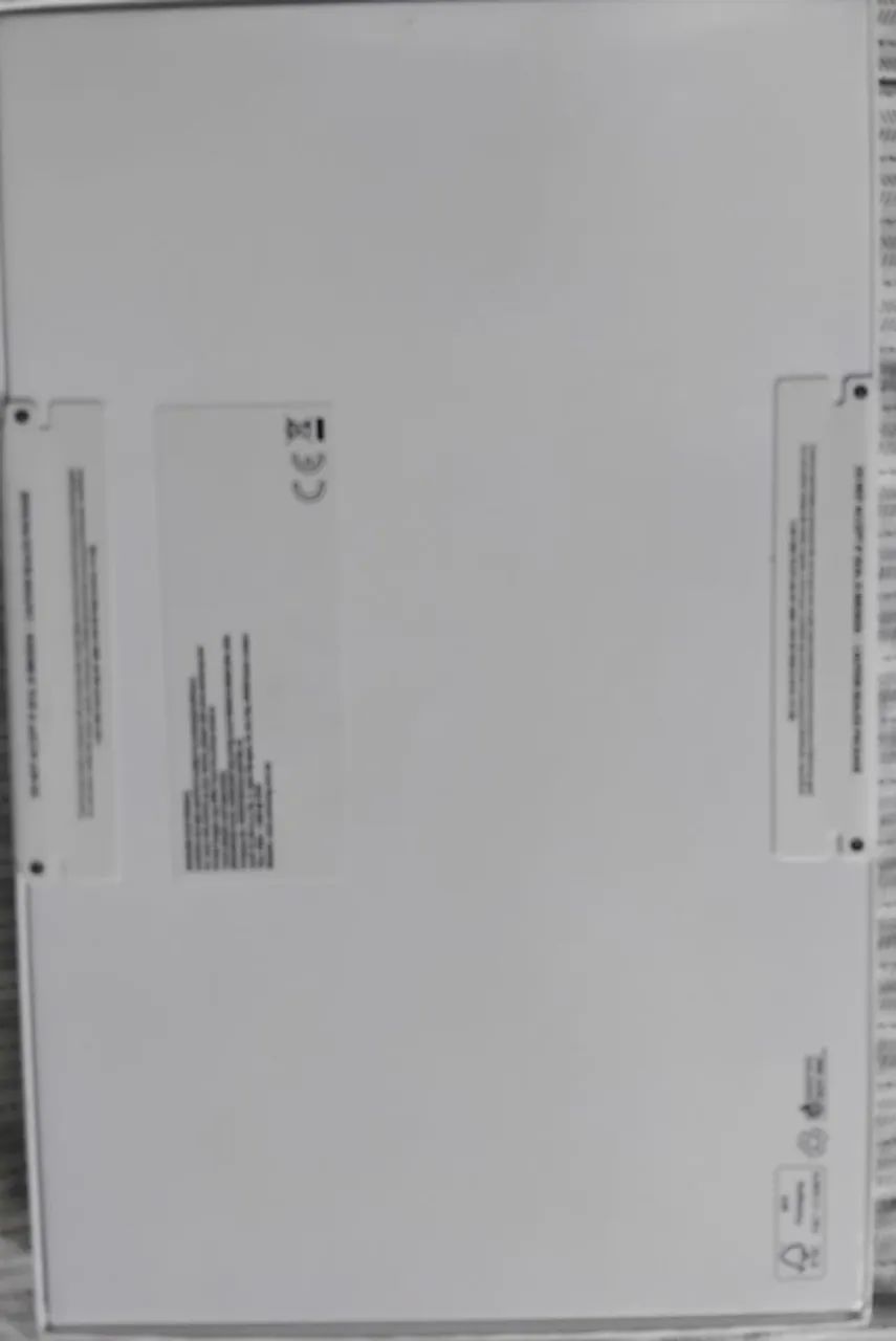 Galaxy Tab S6 litte  - Foto 2