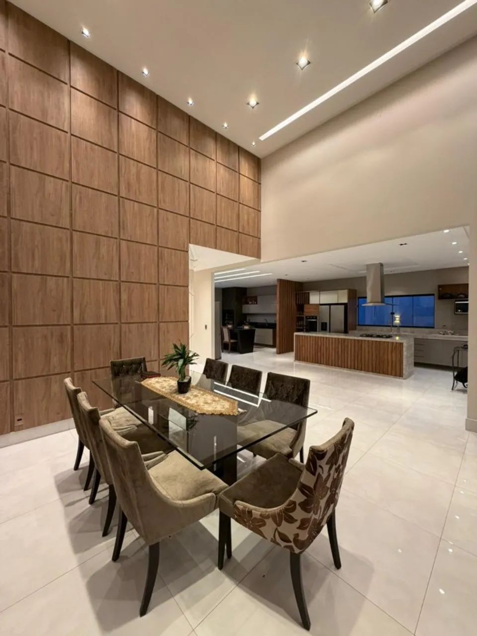 Vendo linda Casa Ponte Alta norte  - Foto 5