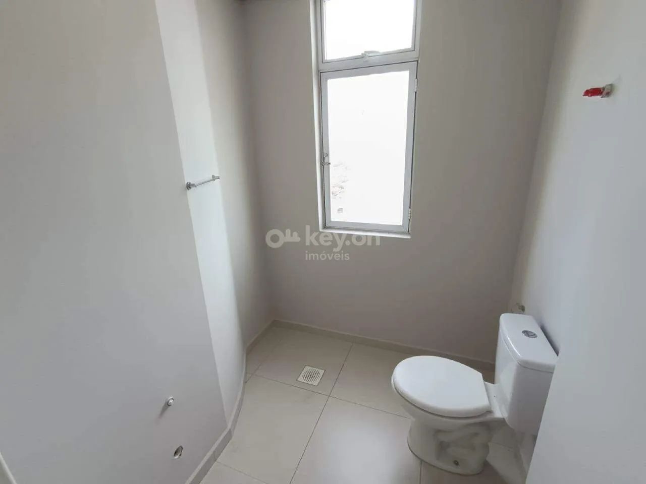 Sala para aluguel, 1 vaga, Centro - Tubarão/SC - Foto 5
