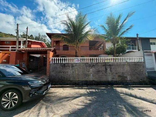 Sobrado em S ão Sebastião - Foto 2