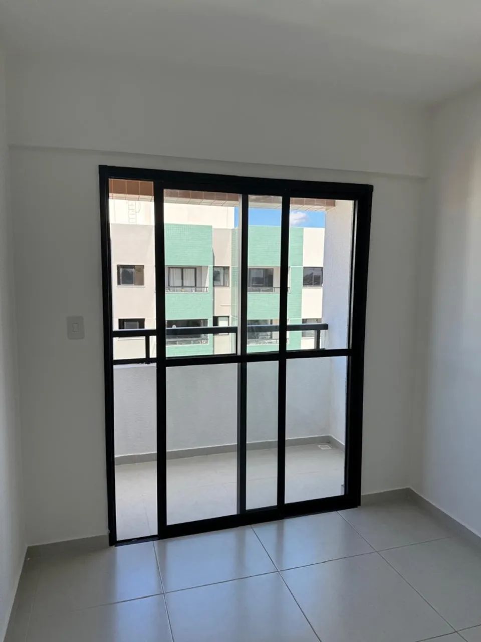 Apartamento Le Vert Boulevard - Foto 2
