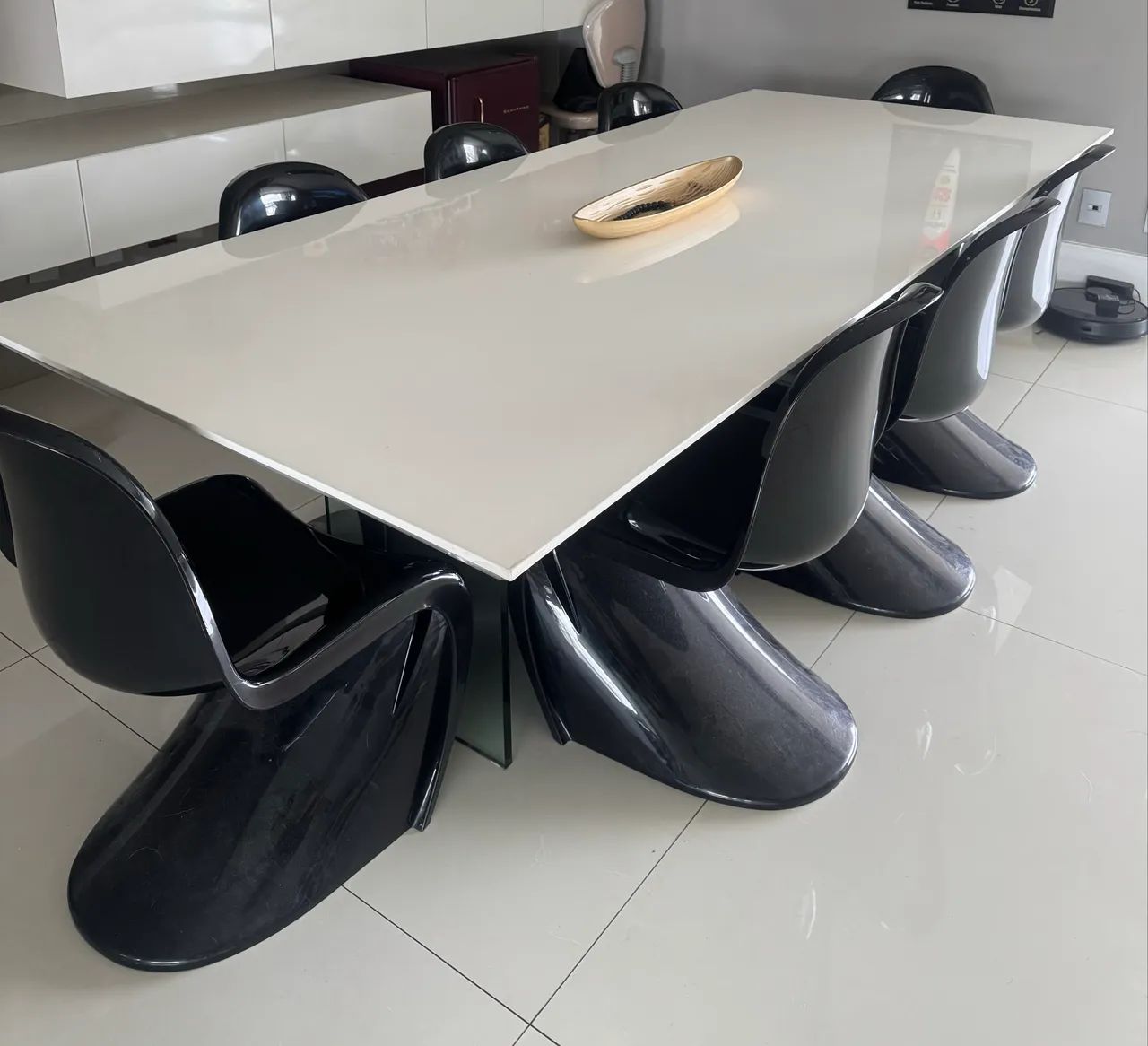 Dining Table for 8 - TABLE ONLY64962681497473122