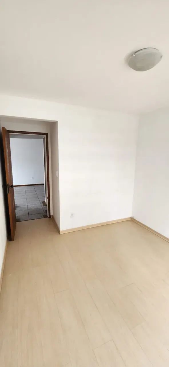 Apartamento para venda com 62 metros quadrados com 2 quartos - Foto 4