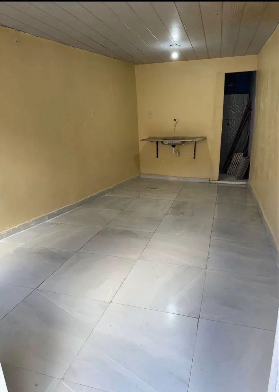 Casa toda reformada  - Foto 2