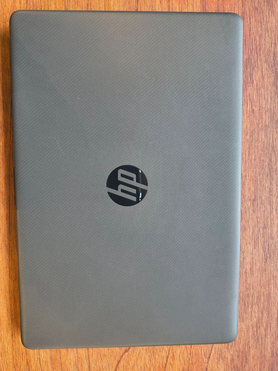 Notebook Hp g9 256gb - Foto 4