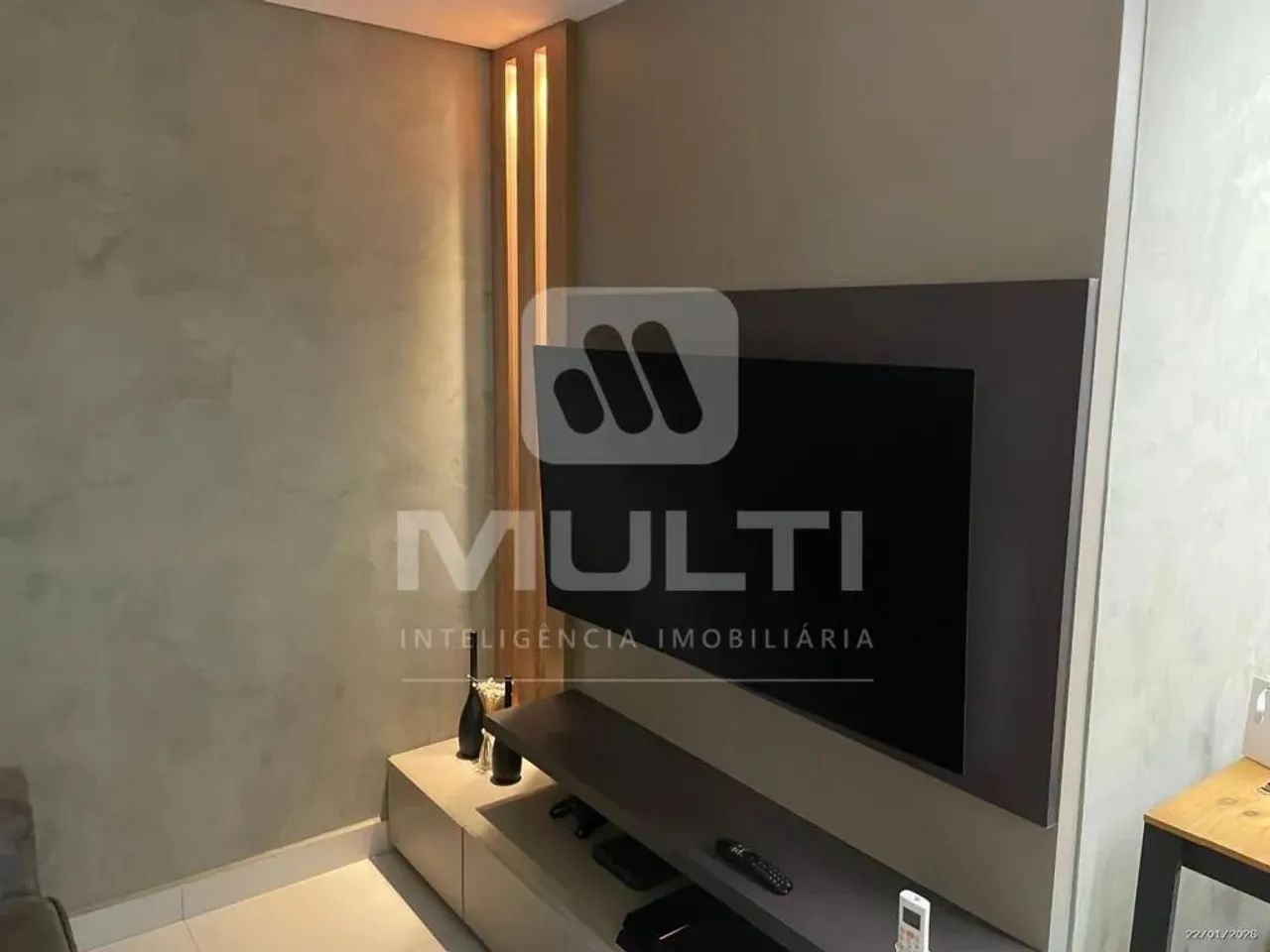 Apartamento - GRANJA MARILEUSA - Foto 2