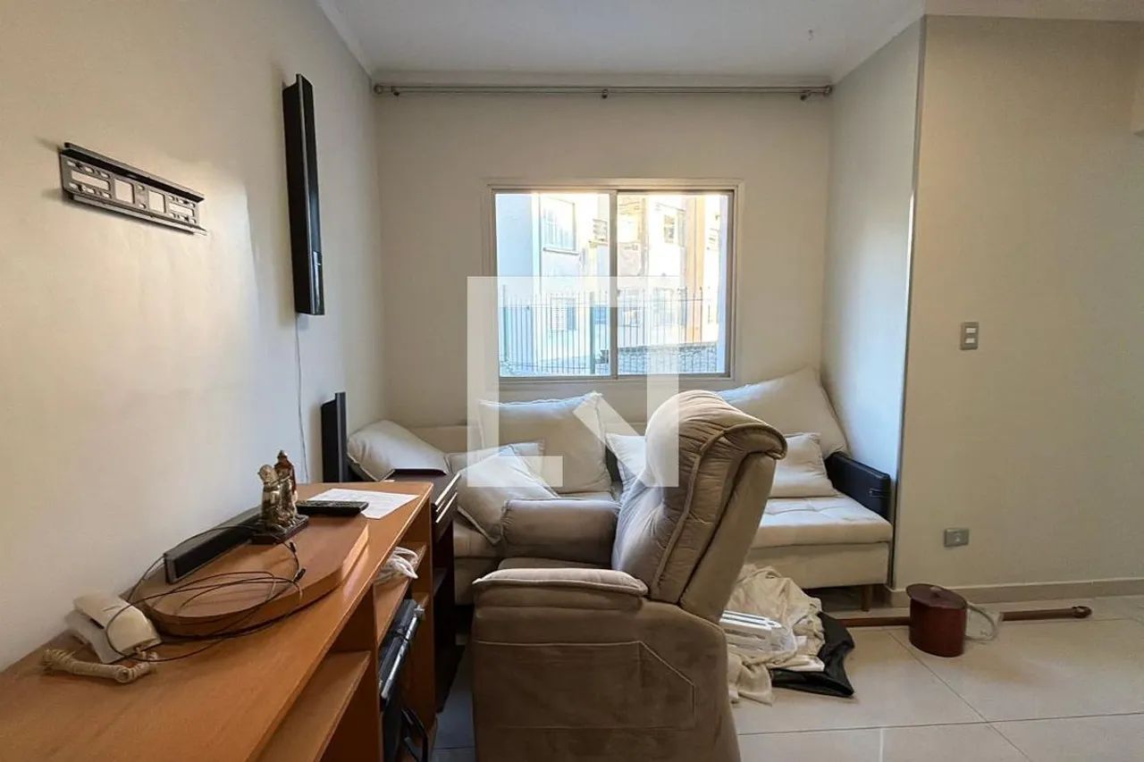 Apartamento à Venda - Mooca, 3 Quartos, 70 m2 - Foto 4