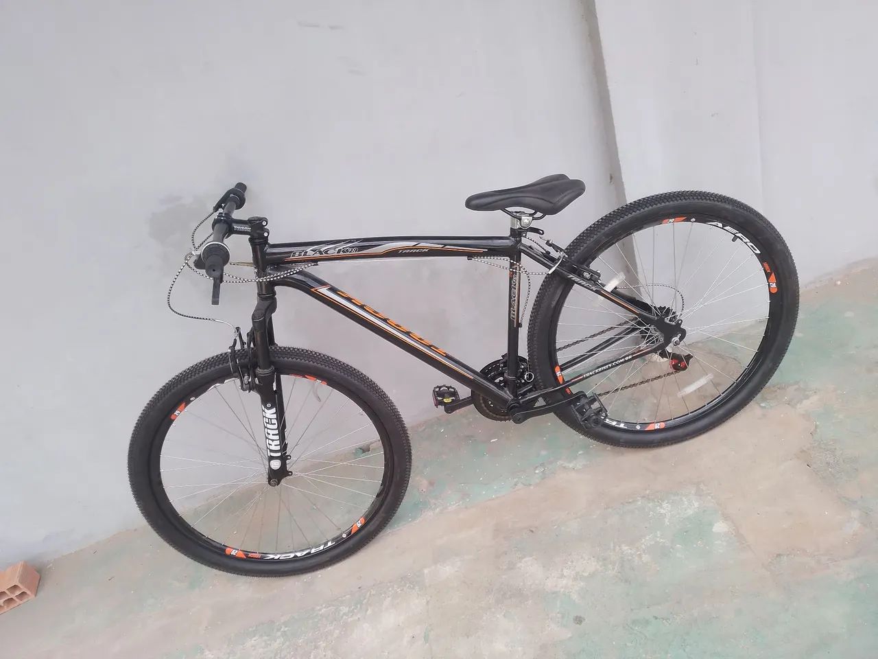 Bicicleta, para dia a dia 