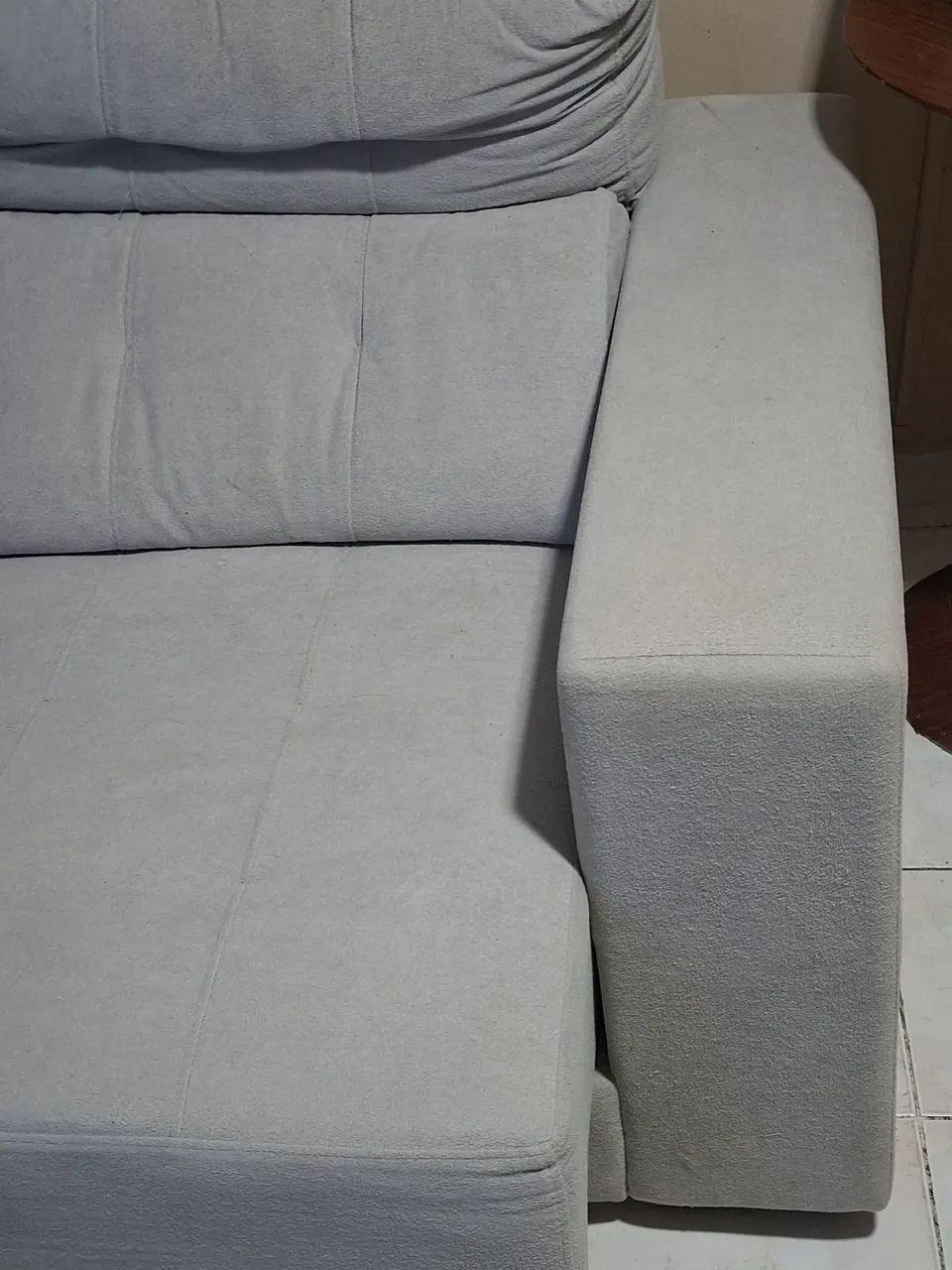 SOFA RAIUGA - Foto 4