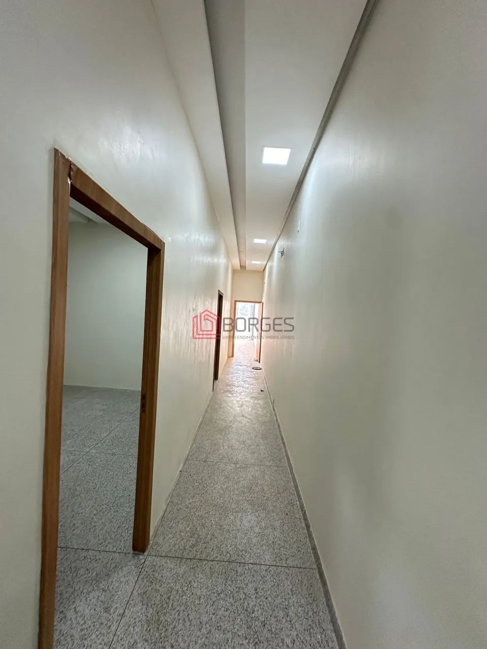 Prédio Comercial em Bacuri, Imperatriz/MA - Foto 5