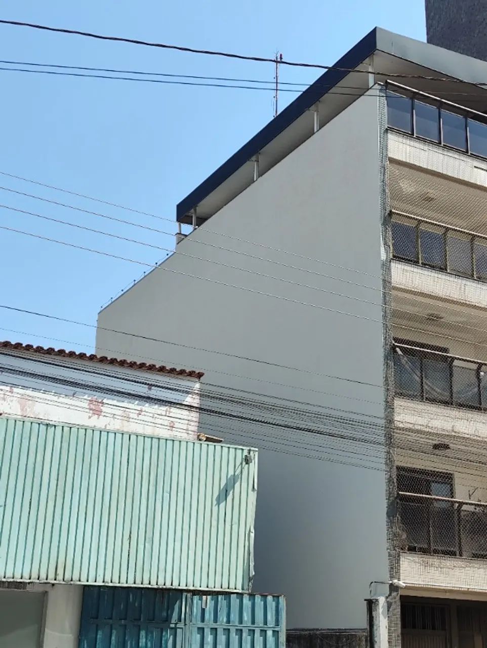 Pintor profissional Goiânia e regiao - Foto 4
