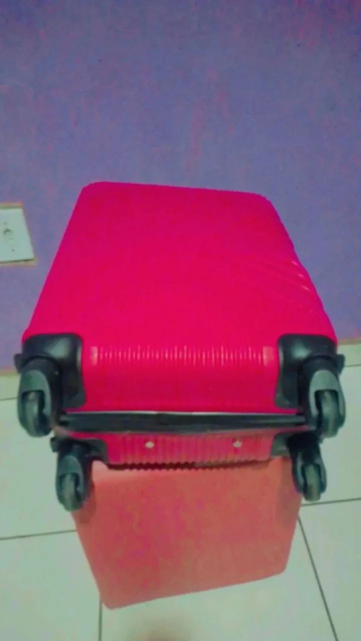 Mala de 10 kg - Foto 2