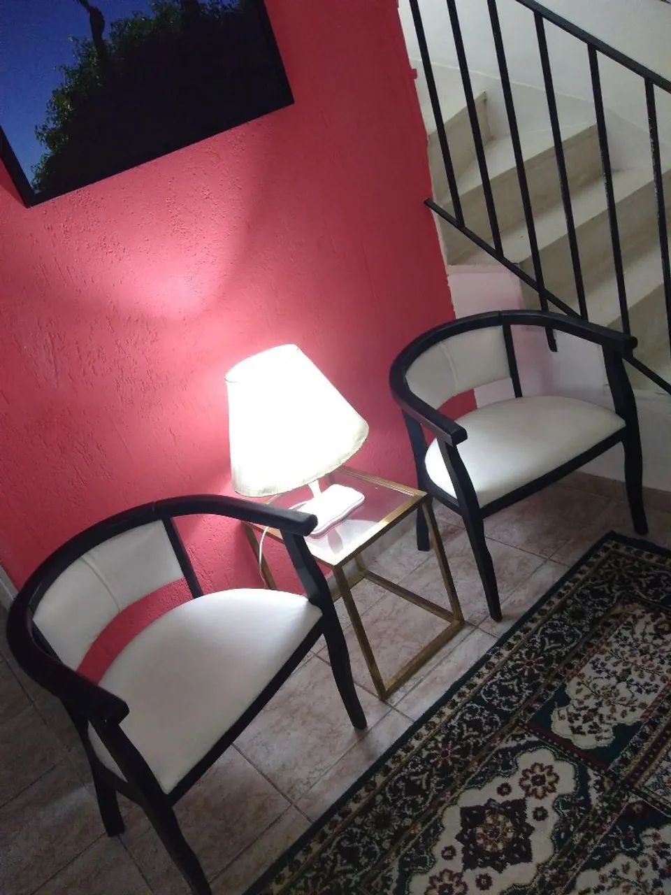 QUARTO VILA OLIMPIA / JK 990 - Foto 4