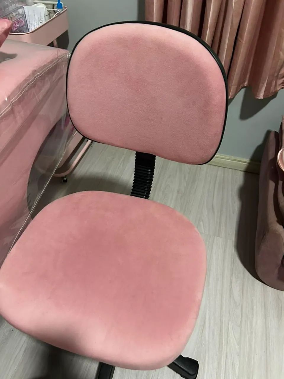 Kit Maca com utensílios já para trabalhar  - Foto 3