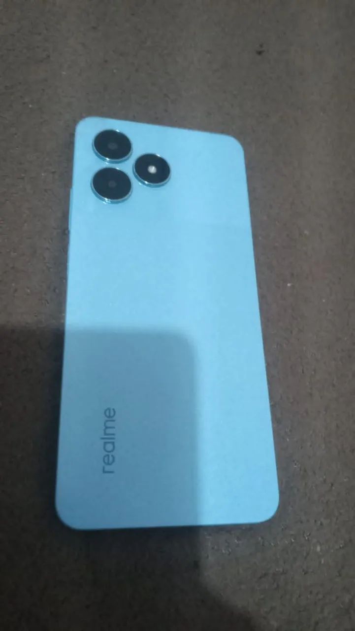 Realmente note 50 - Foto 2