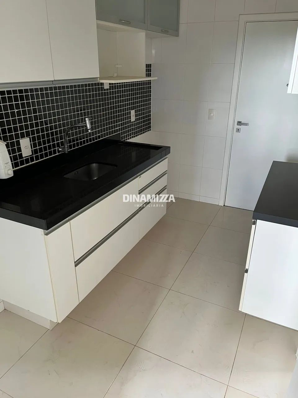 Apto a venda próximo a UNIUBE - Foto 4