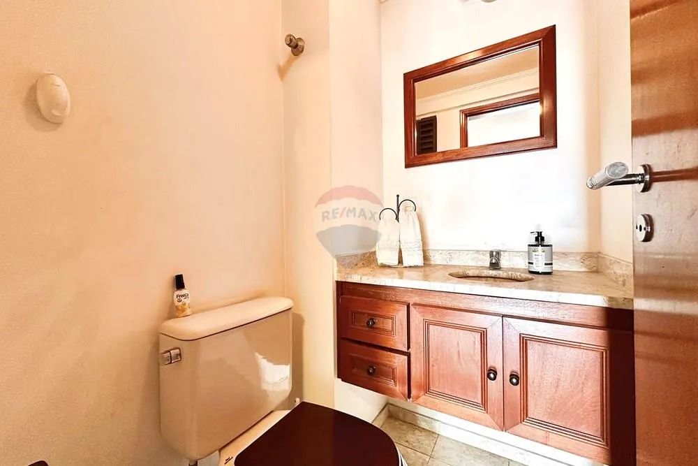 Apartamento dos Sonhos na Aclimação - 3 Quartos - Foto 5