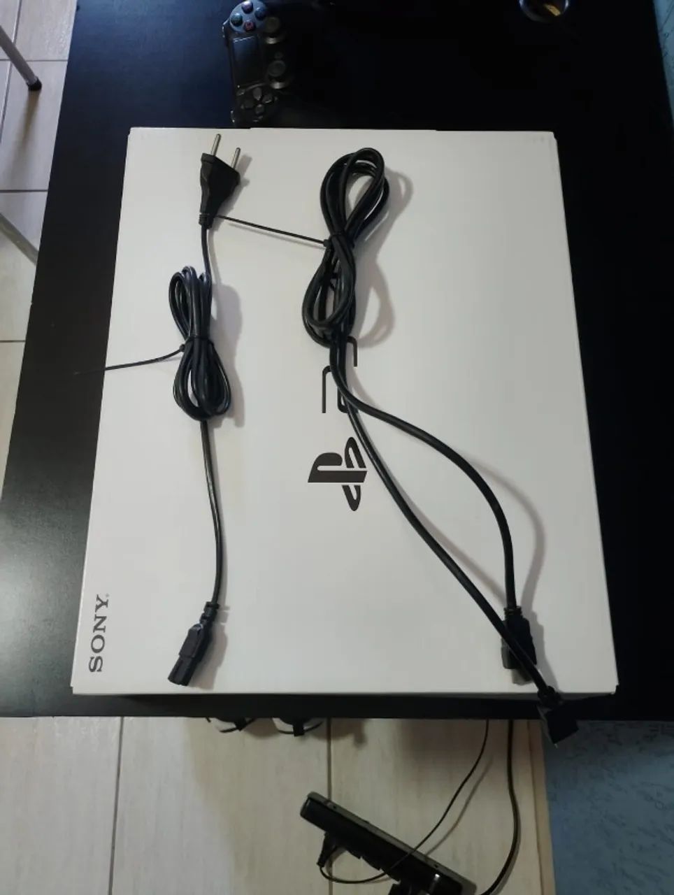 PS4 1TB - Foto 2