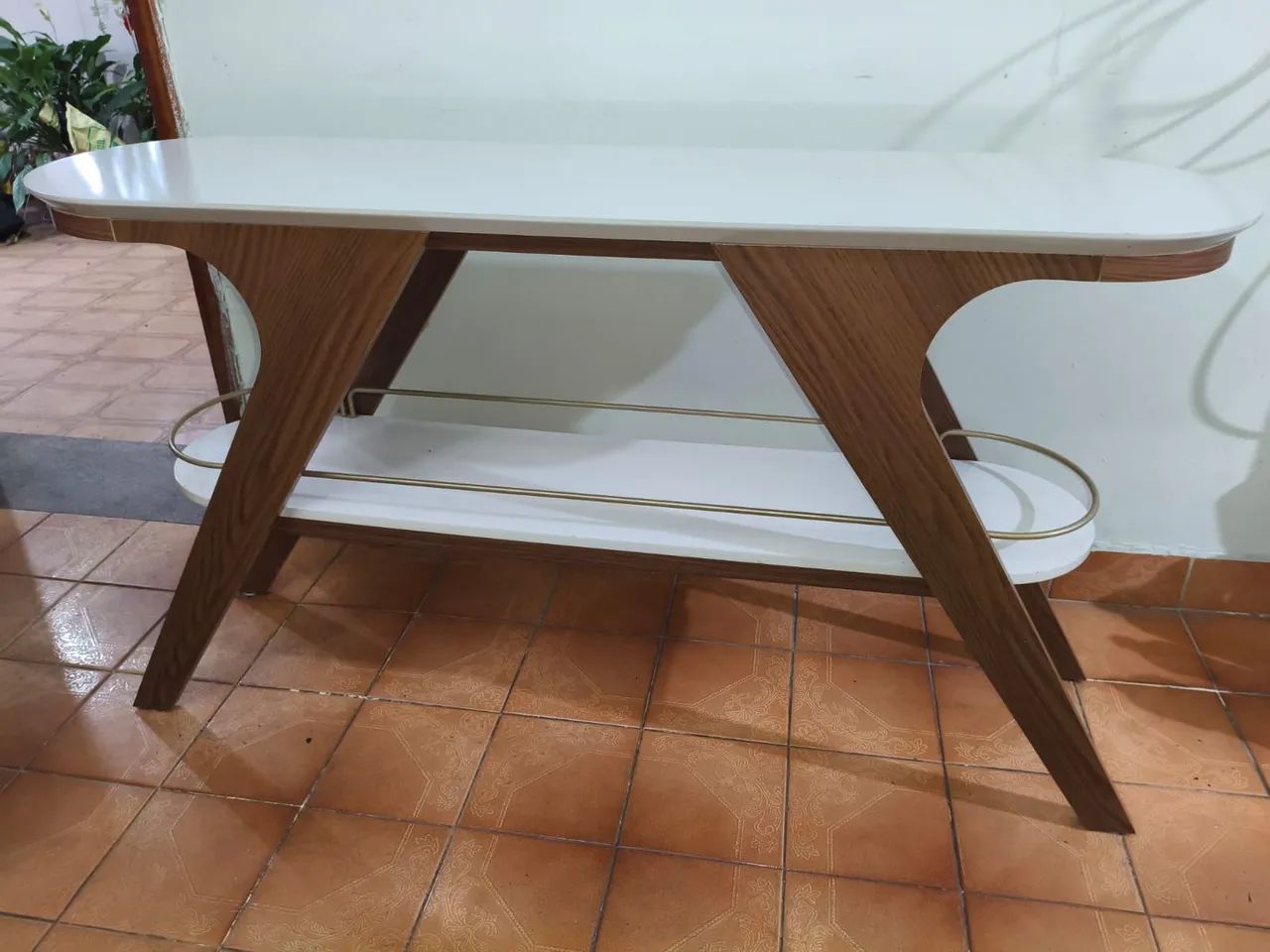 Aparador sala