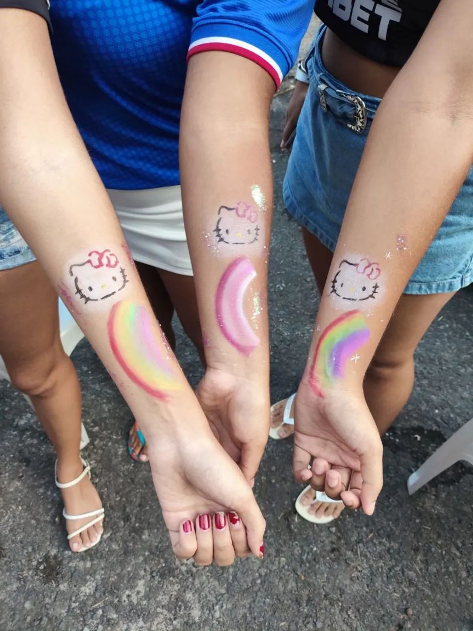 Recreação Infantil  - Foto 4