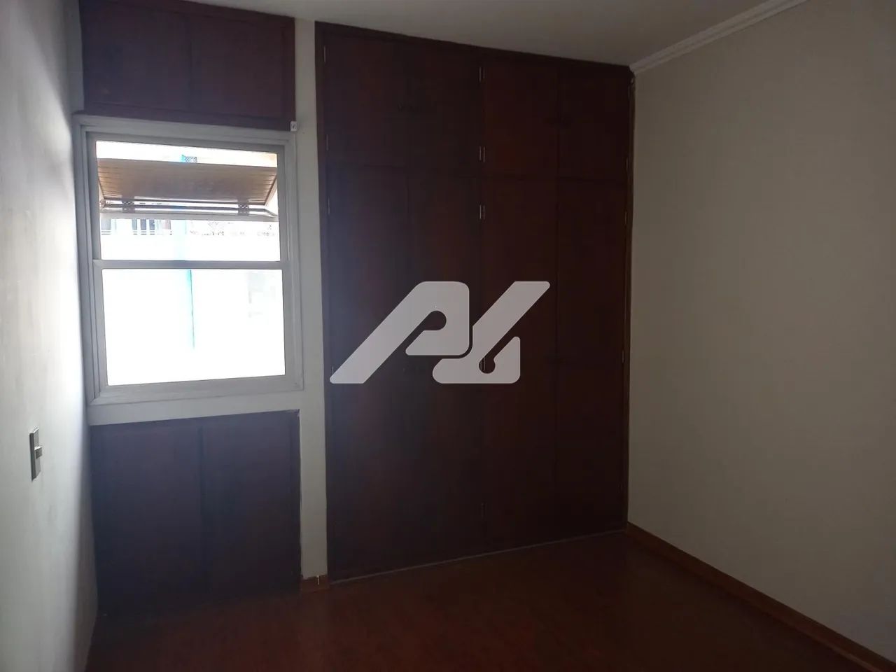 apartamento - Jardim Paraíso - Campinas - Foto 4