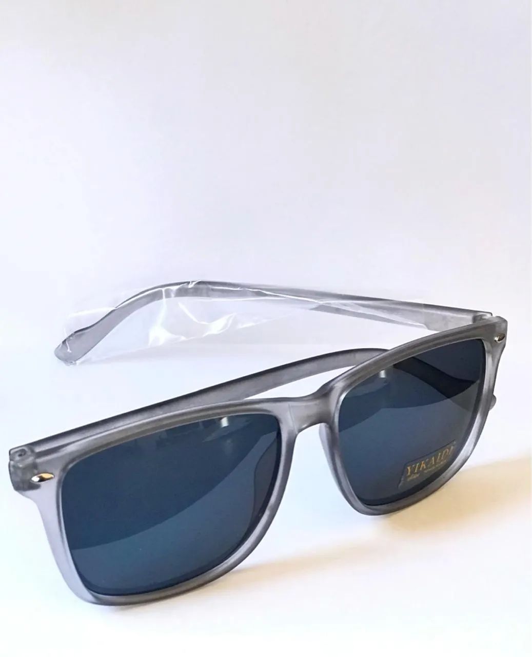 Óculos de sol proteção Uv400