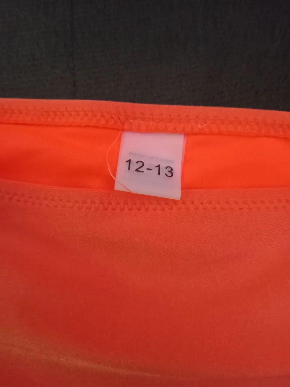 Moda Praia infantil  - Foto 4