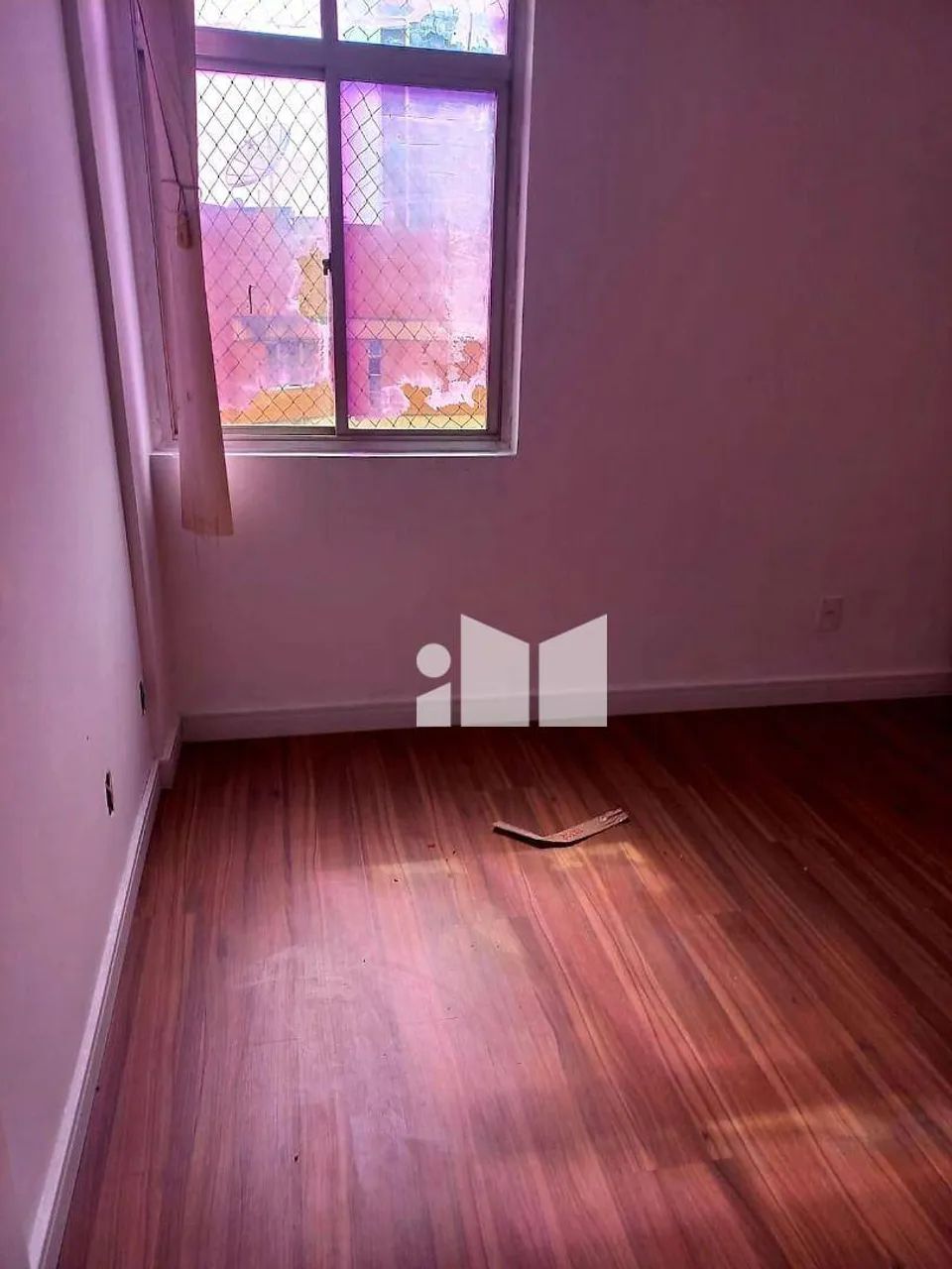 3 quartos com suíte Centro Vila Velha - Foto 2