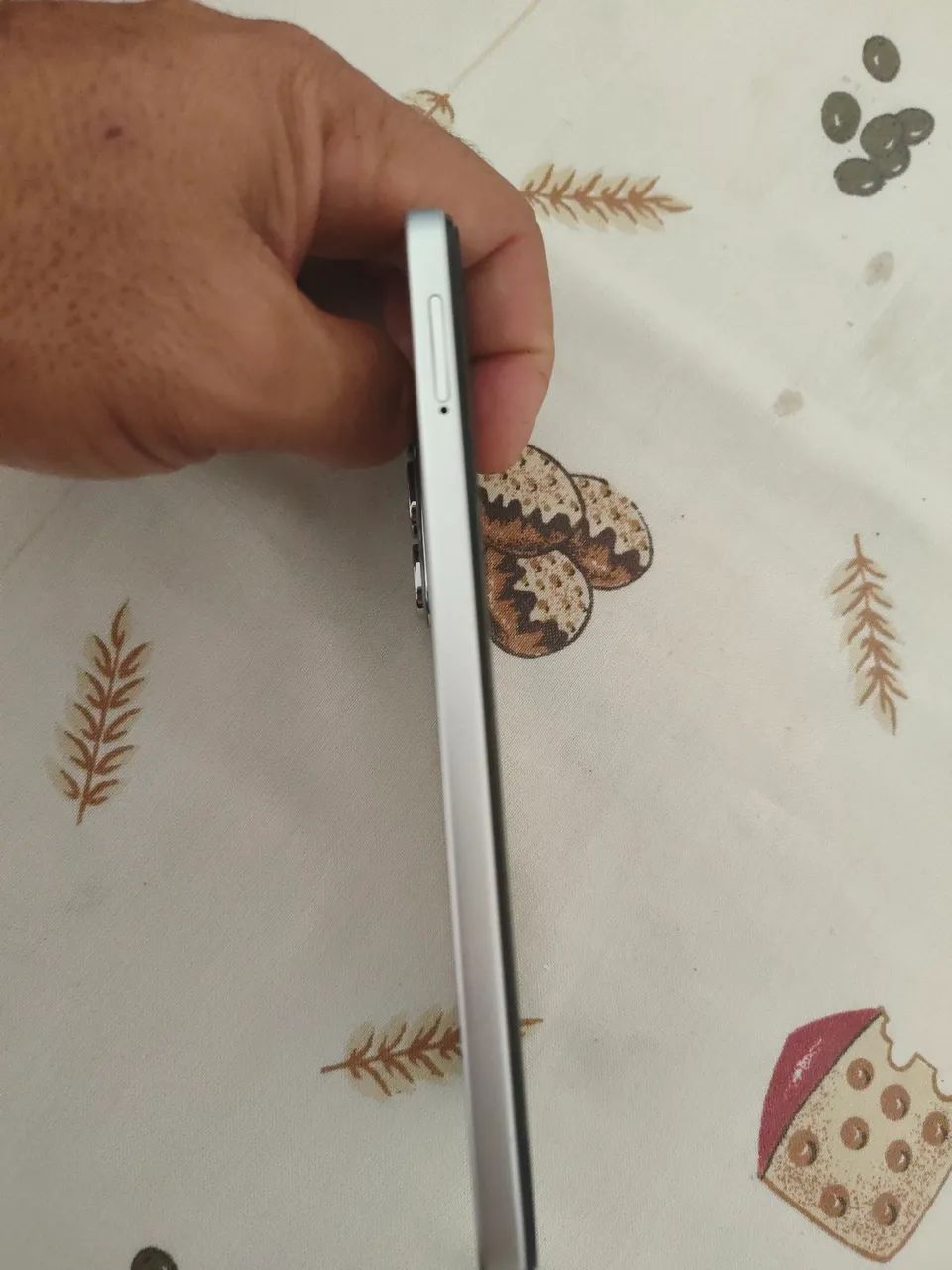Celular infinity Rot 60 I - Foto 2