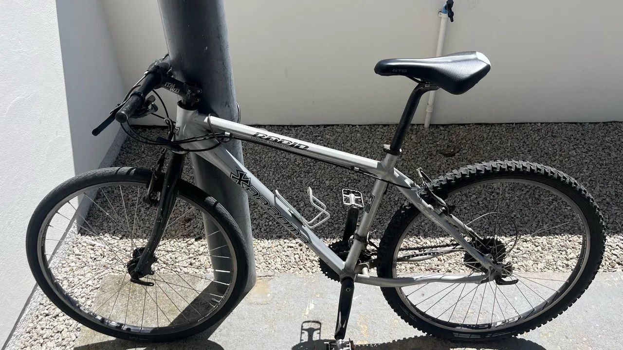 Bikes - Foto 2