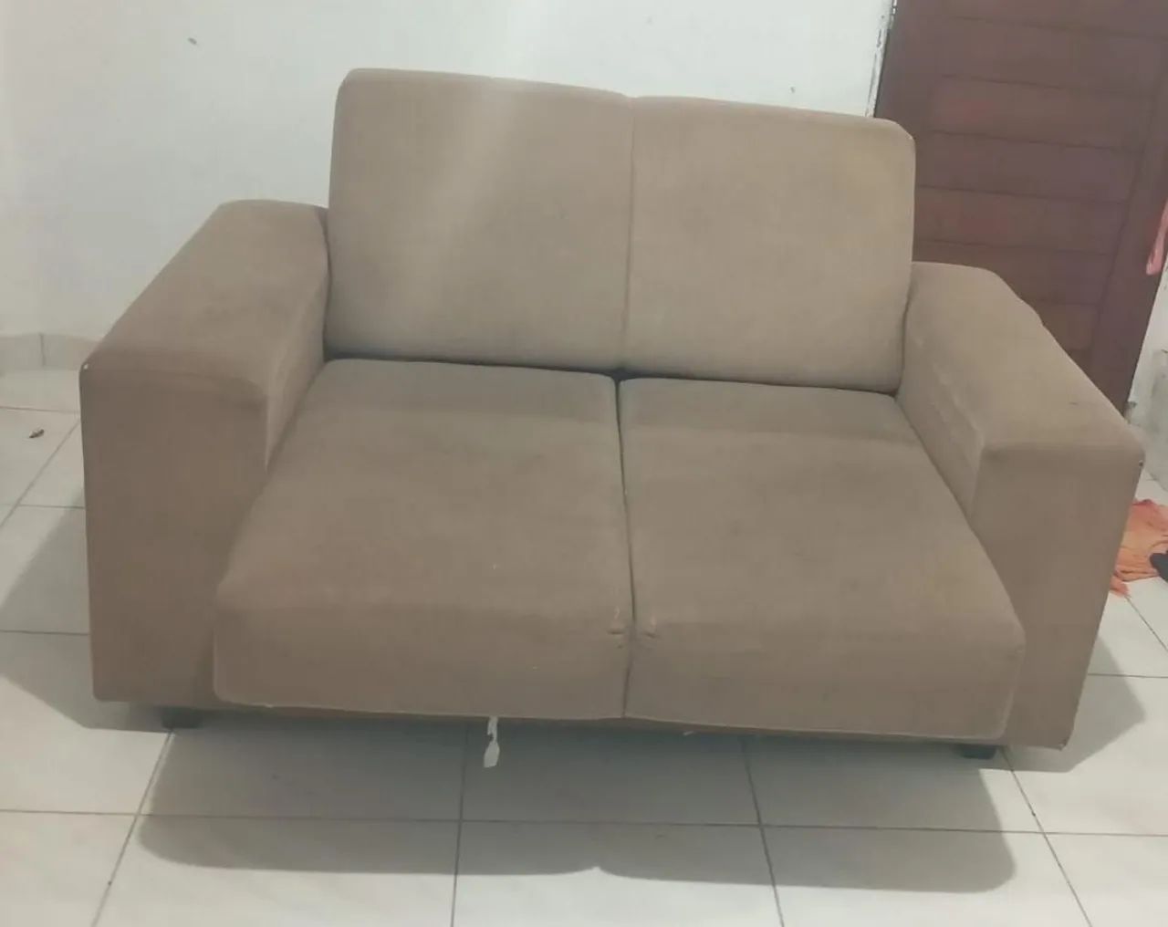 Sofa - Foto 4