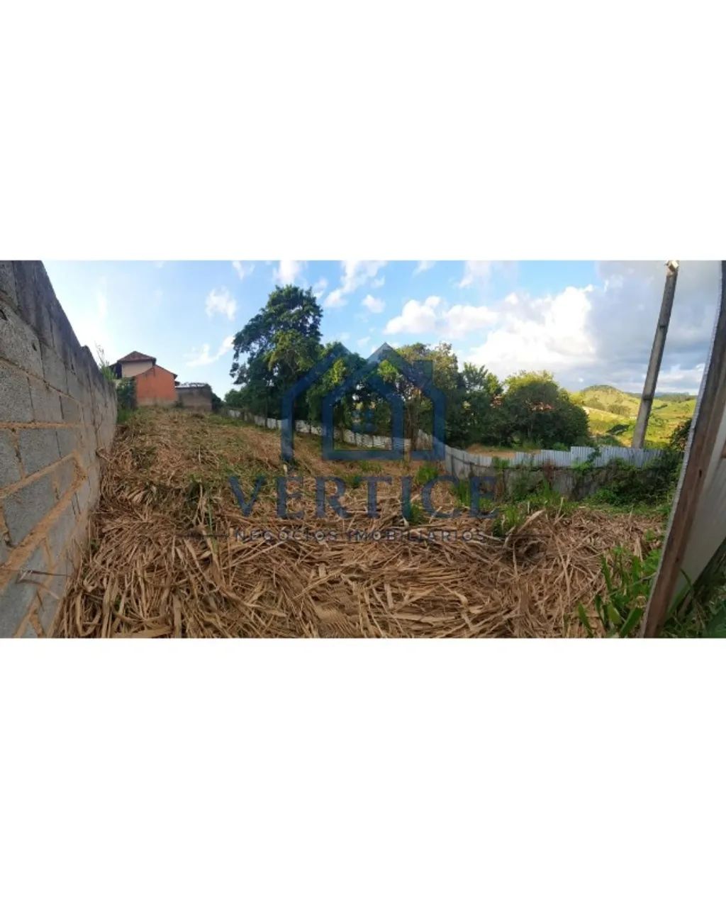 Lote 389m² - Foto 4
