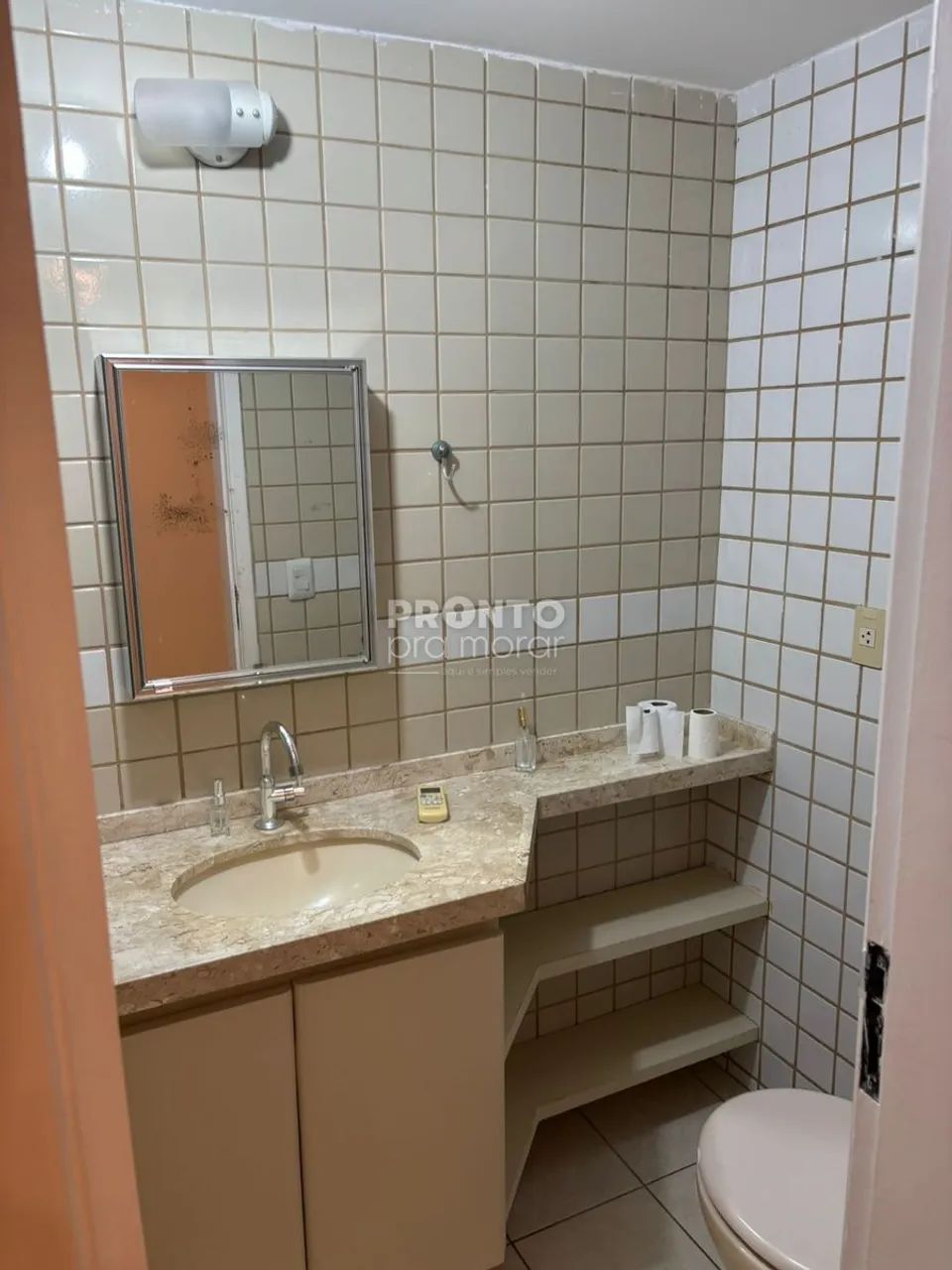 Apartamento com 4 quartos em Boa Viagem - Foto 3