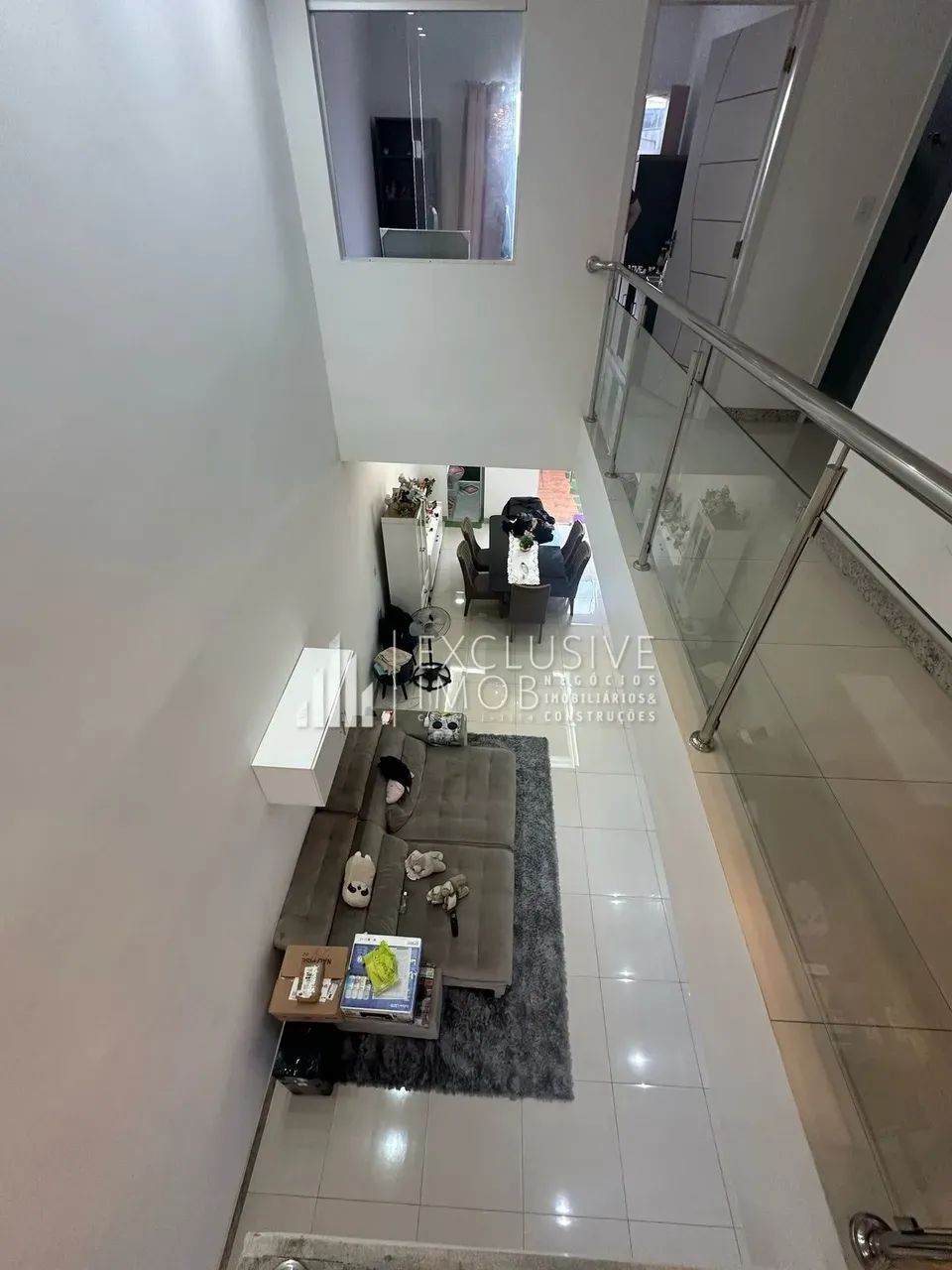 Imóvel para aluguel tem 220 metros quadrados com 4 quartos em Parque Guajará (Icoaraci) -  - Foto 14