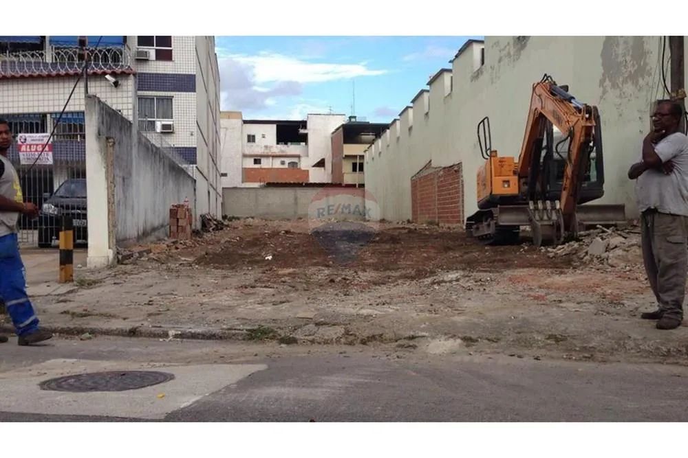 Terreno 700m² em Oswaldo Cruz: Ótimo Preço! - Foto 4