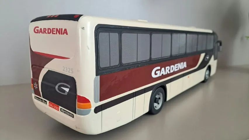 Replicas em miniaturas - Foto 2