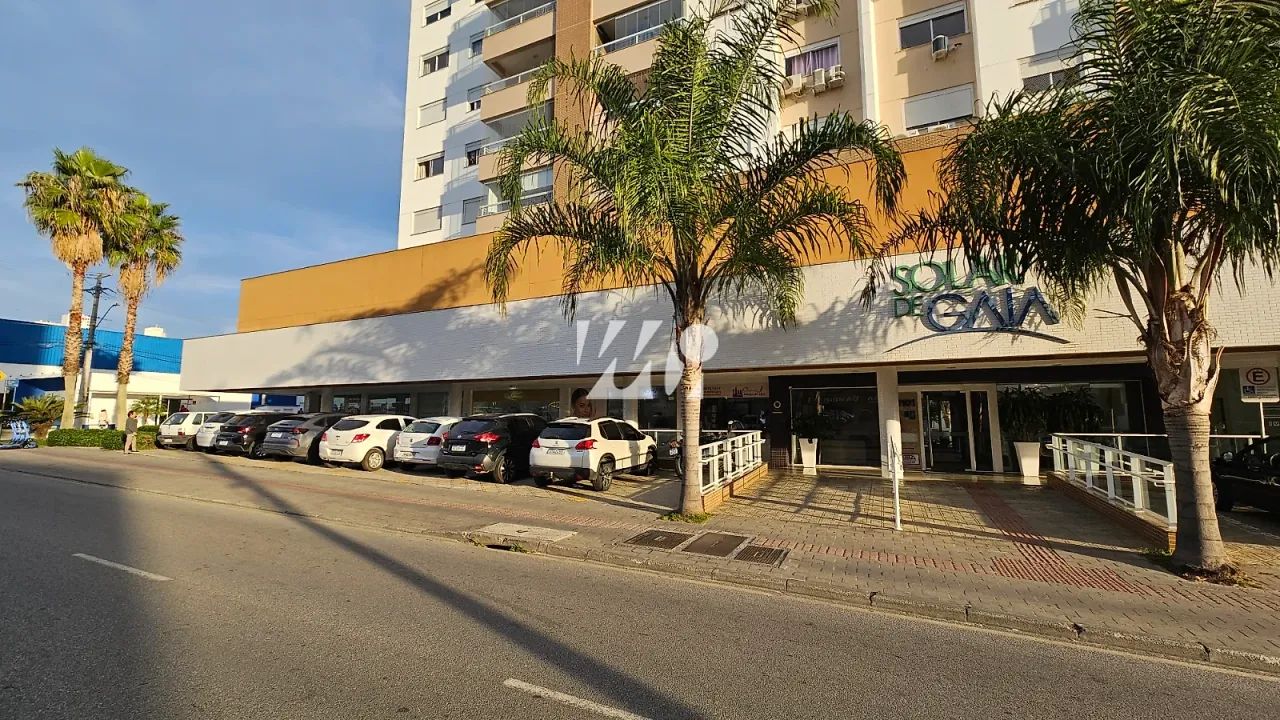 Loja Térrea Comercial - 22m², Pagani - mrt - Foto 2
