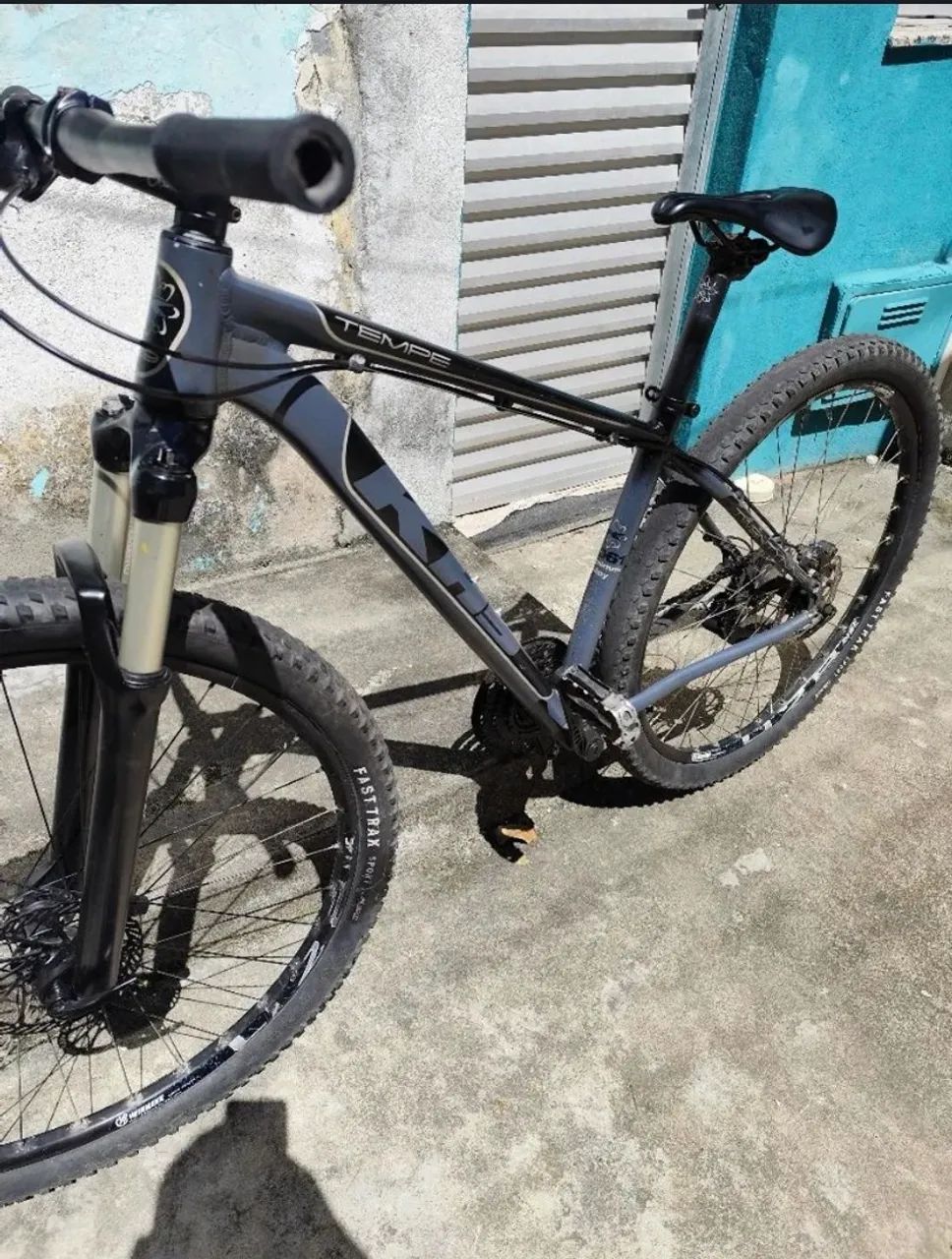 Bike - Foto 2