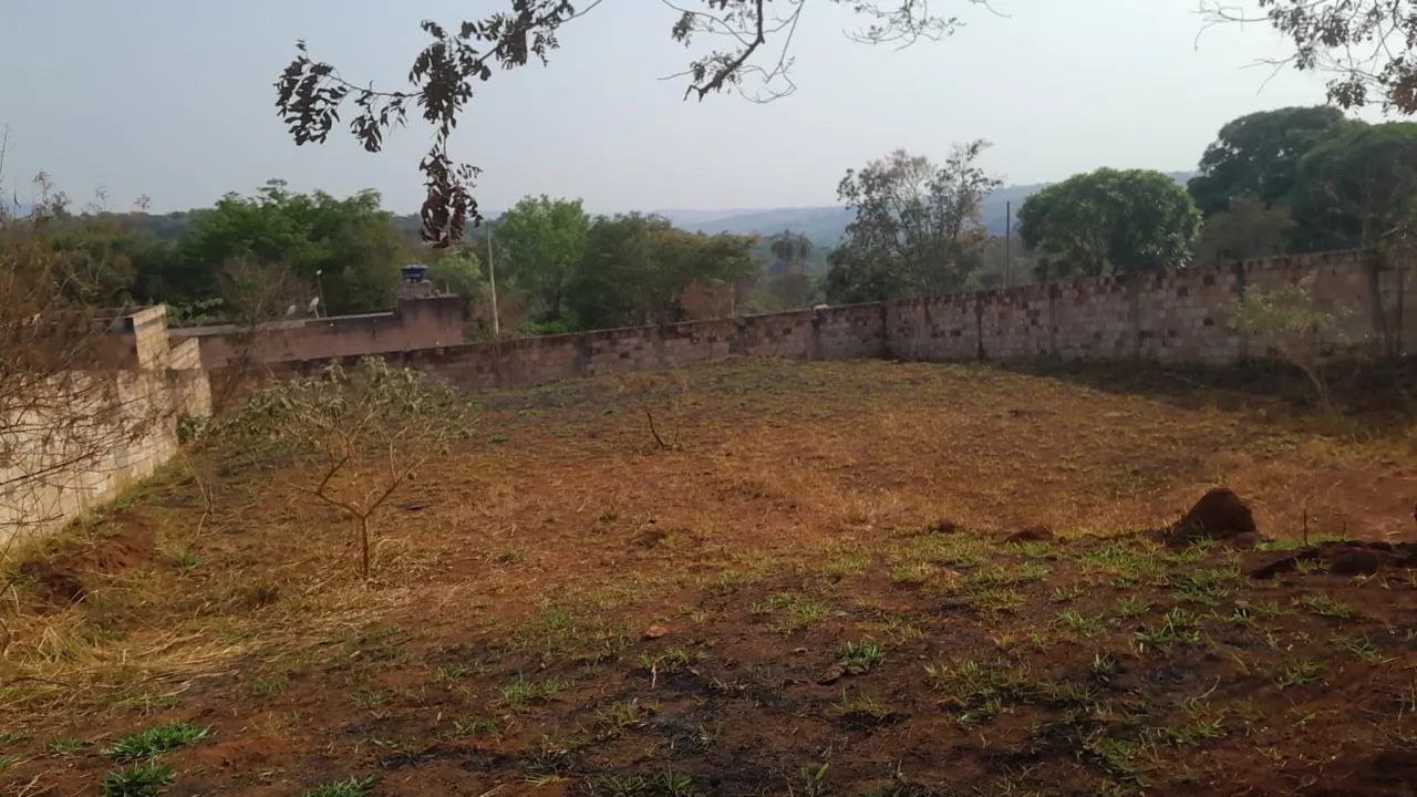 Lotes com escritura e registro  - Foto 4
