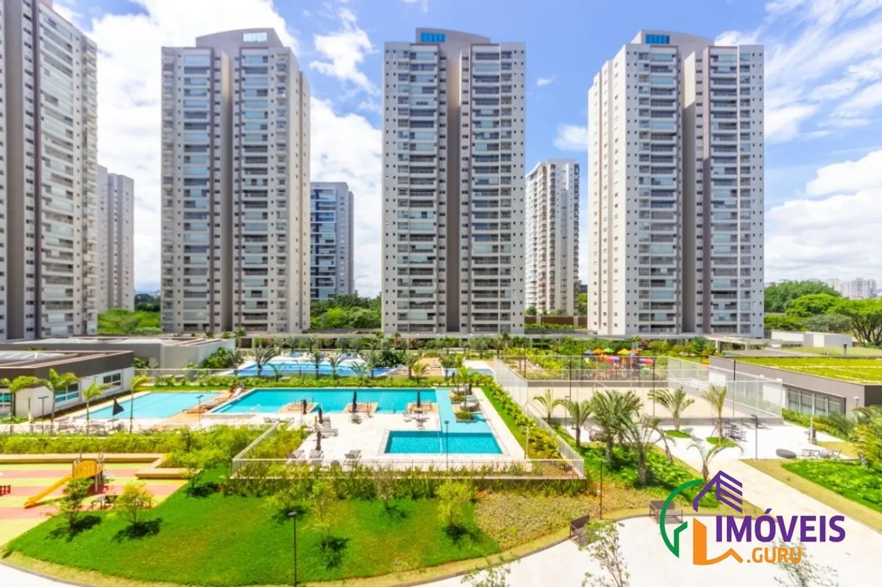 APARTAMENTO - VILA ANASTÁCIO - SP - Foto 5