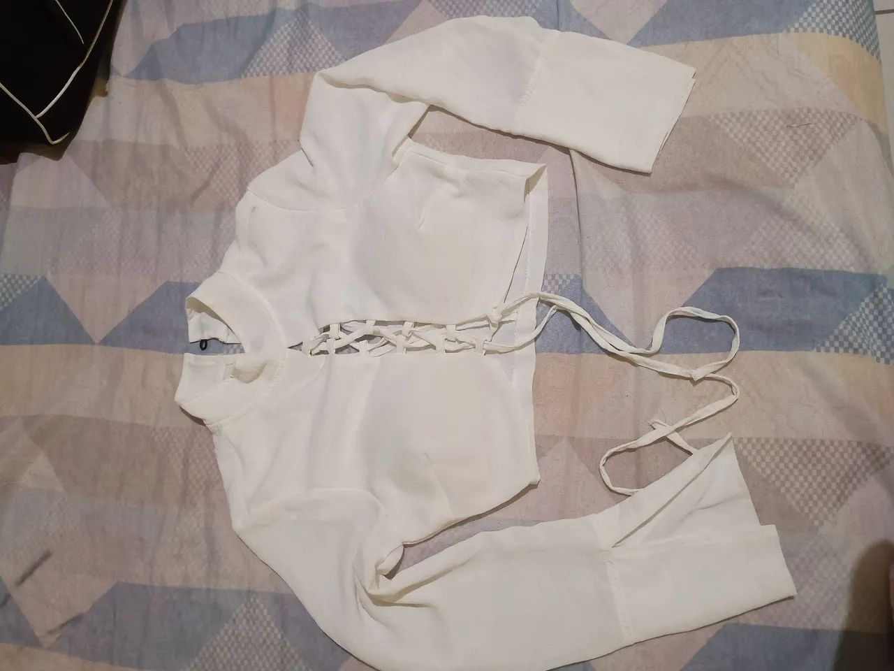 15 reais cada  - Foto 3