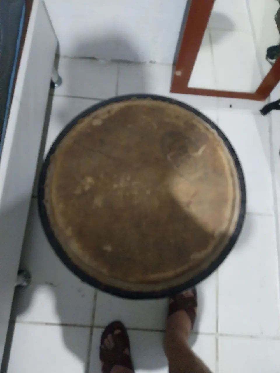 Conga luen  - Foto 2