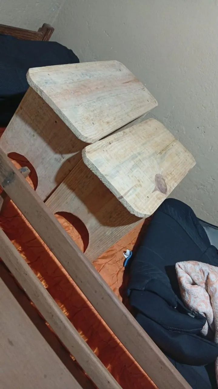 Vende-se 