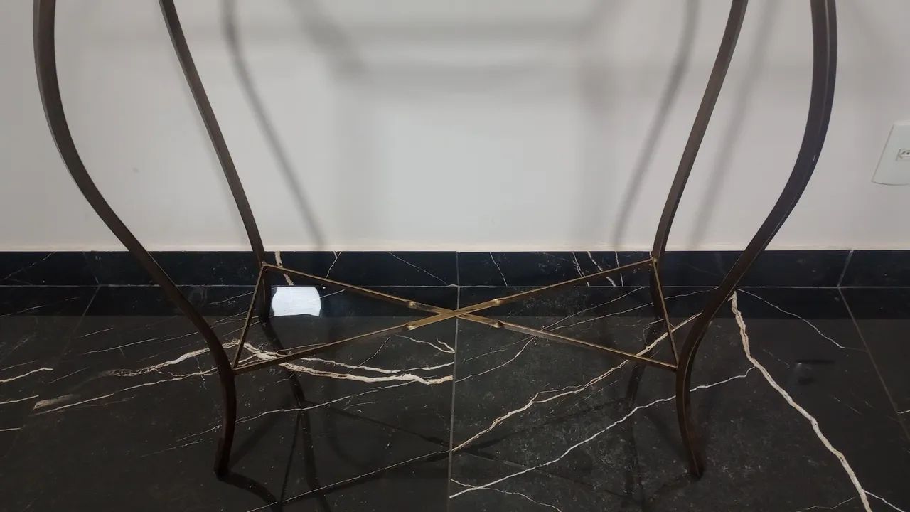 Aparador de sala - Foto 4