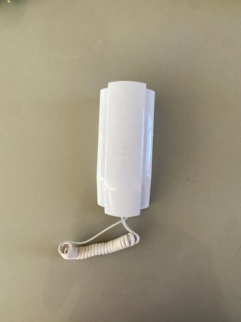 Interfone intelbras - Foto 2