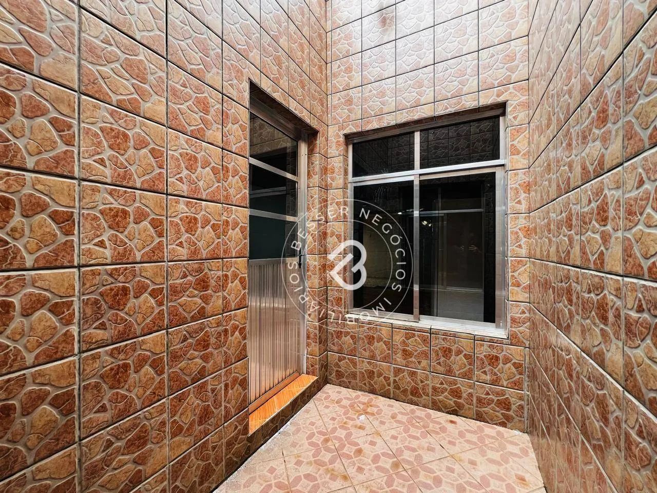 Casa com 2 dormitórios à venda, 110 m² por R$ 270.000,00 - Lomba da Palmeira - Sapucaia do - Foto 9